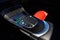 2023 Mercedes-Benz AMG® GLC 43 GLC 43 AMG® 4MATIC®
