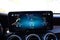 2023 Mercedes-Benz AMG® GLC 43 GLC 43 AMG® 4MATIC®