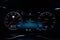 2023 Mercedes-Benz AMG® GLC 43 GLC 43 AMG® 4MATIC®