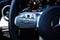 2023 Mercedes-Benz AMG® GLC 43 GLC 43 AMG® 4MATIC®