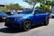 2023 Mercedes-Benz AMG® GLC 43 GLC 43 AMG® 4MATIC®