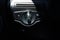 2023 Mercedes-Benz AMG® GLC 43 GLC 43 AMG® 4MATIC®