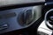 2023 Mercedes-Benz AMG® GLC 43 GLC 43 AMG® 4MATIC®