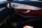 2023 Mercedes-Benz AMG® GLC 43 GLC 43 AMG® 4MATIC®