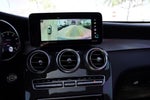 2023 Mercedes-Benz AMG® GLC 43 GLC 43 AMG® 4MATIC®