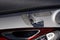 2023 Mercedes-Benz AMG® GLC 43 GLC 43 AMG® 4MATIC®