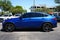 2023 Mercedes-Benz AMG® GLC 43 GLC 43 AMG® 4MATIC®
