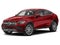 2023 Mercedes-Benz GLC 300 GLC 300 Coupe 4MATIC®