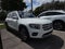 2022 Mercedes-Benz GLB 250 GLB 250