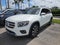 2022 Mercedes-Benz GLB 250 GLB 250