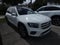 2022 Mercedes-Benz GLB 250 GLB 250