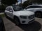 2022 Mercedes-Benz GLB 250 GLB 250