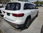 2022 Mercedes-Benz GLB 250 GLB 250