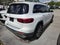 2022 Mercedes-Benz GLB 250 GLB 250