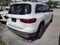 2022 Mercedes-Benz GLB 250 GLB 250