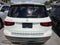 2022 Mercedes-Benz GLB 250 GLB 250