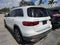 2022 Mercedes-Benz GLB 250 GLB 250
