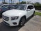 2022 Mercedes-Benz GLB 250 GLB 250