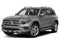 2023 Mercedes-Benz GLB 250 GLB 250
