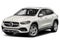 2022 Mercedes-Benz GLA 250 GLA 250