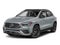 2025 Mercedes-Benz AMG® GLA 35 GLA 35 AMG® 4MATIC®
