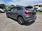 2025 Mercedes-Benz AMG® GLA 35 GLA 35 AMG® 4MATIC®