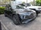 2024 Mercedes-Benz EQB 300 300 4MATIC®