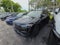 2024 Mercedes-Benz EQB 300 300 4MATIC®