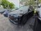 2024 Mercedes-Benz EQB 300 300 4MATIC®