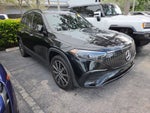 2024 Mercedes-Benz EQB 300 300 4MATIC®