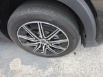 2024 Mercedes-Benz EQB 300 300 4MATIC®