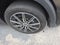 2024 Mercedes-Benz EQB 300 300 4MATIC®