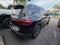 2024 Mercedes-Benz EQB 300 300 4MATIC®