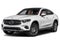 2025 Mercedes-Benz GLC 300 GLC 300 Coupe 4MATIC®