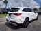 2023 Mercedes-Benz GLC 300 GLC 300