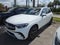 2023 Mercedes-Benz GLC 300 GLC 300