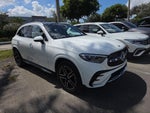 2023 Mercedes-Benz GLC 300 GLC 300