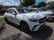 2023 Mercedes-Benz GLC 300 GLC 300