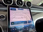 2023 Mercedes-Benz GLC 300 GLC 300