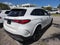2023 Mercedes-Benz GLC 300 GLC 300