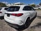 2023 Mercedes-Benz GLC 300 GLC 300