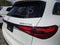 2023 Mercedes-Benz GLC 300 GLC 300