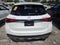 2023 Mercedes-Benz GLC 300 GLC 300
