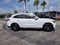 2023 Mercedes-Benz GLC 300 GLC 300