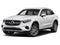 2023 Mercedes-Benz GLC 300 GLC 300