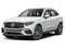2024 Mercedes-Benz AMG® GLC 43 GLC 43 AMG® 4MATIC®