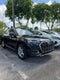 2023 Audi Q5 40 Premium quattro