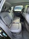 2023 Audi Q5 40 Premium quattro