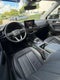 2023 Audi Q5 40 Premium quattro