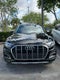 2023 Audi Q5 40 Premium quattro